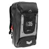 Batoh X-PLOR ROADBAG 35L nepromokavý, černý